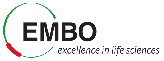 EMBO_logo_tagline_RGBblack_outlined